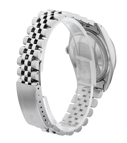 Rolex Datejust 16014